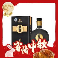 今日必买：XIJIU 习酒 窖藏1988 53%vol 酱香型白酒 500ml 单瓶装