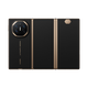 HUAWEI 华为 Mate XT 非凡大师 折叠屏手机 16GB+1TB 玄黑