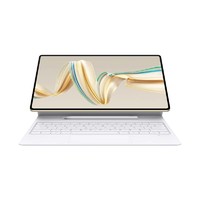 88VIP：华为 HUAWEI 平板MatePadPro12.2英寸144Hz2024款云晰柔光屏