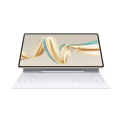 HUAWEI 华为 首发/华为平板MatePadPro12.2英寸144Hz2024款云晰柔光屏ipad