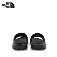 北面拖鞋NEVER STOP女轻便抓地户外夏季TheNorthFace|8A99