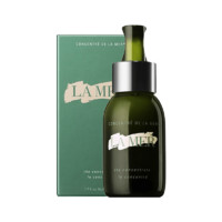 LA MER 海蓝之谜 浓缩修护精华50ml