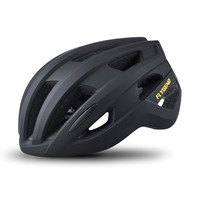 FLYGEND 自行车骑行头盔男公路车安全盔山地车轮滑安全帽女单车装备