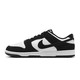 NIKE 耐克 DUNK LOW 男款运动鞋 FQ8249-100