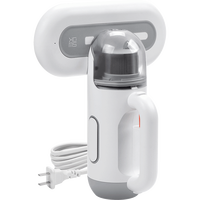 SWDK 洒哇地咔 除螨仪 白色