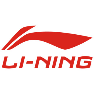 LI-NING 李宁 冰袖男士防晒冰丝袖套男款防紫外线手套袖2023夏季摩托车护臂