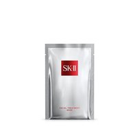 SK-II 日本直邮SK-II前男友面膜贴片深层保湿补水滋润紧致提亮抗皱无盒