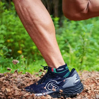 GRONELL SWITF 中性款全地形越野跑鞋 R937