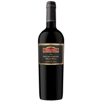 【滴血特卖！智利TOP名门家族庄丨国礼级“十八罗汉”】Errazuriz Don Maximiano Founder's Reserve 2016 再降50元！