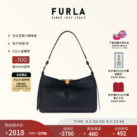 FURLA 芙拉 芙拉（FURLA）