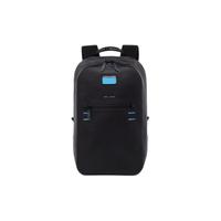 TUMI 途明 男士双肩包动感潮流旅行时尚背包 0373039D 黑色