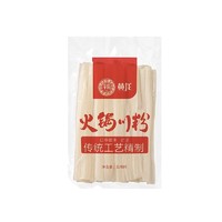 黄龙 火锅川粉 100g*10袋