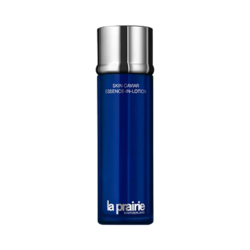 la prairie 莱珀妮 蓝水鱼子精华精粹露 150ml