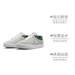 NIKE 耐克 SB MALOR 男款户外鞋 FV6064-002