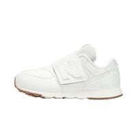 new balance NB官方童鞋0-4岁男女春夏宝宝婴幼儿学步鞋NW574NWW