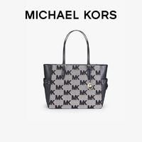 移动端、京东百亿补贴：MICHAEL KORS 迈克·科尔斯 GILLY系列 女包 手提单肩包 大号