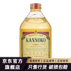 others 其他 萨摩烧酒 本格甘薯芋烧酒