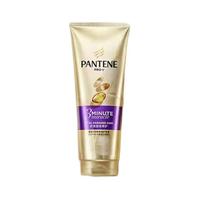 88VIP：PANTENE 潘婷 3分钟奇迹奢护精华霜 多效损伤修护型