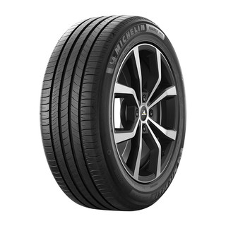 MICHELIN 米其林 轮胎 225/55R17 101W 耐越 ENERGY MILE