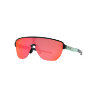 OAKLEY 欧克利 运动太阳镜 0OO9248A-07