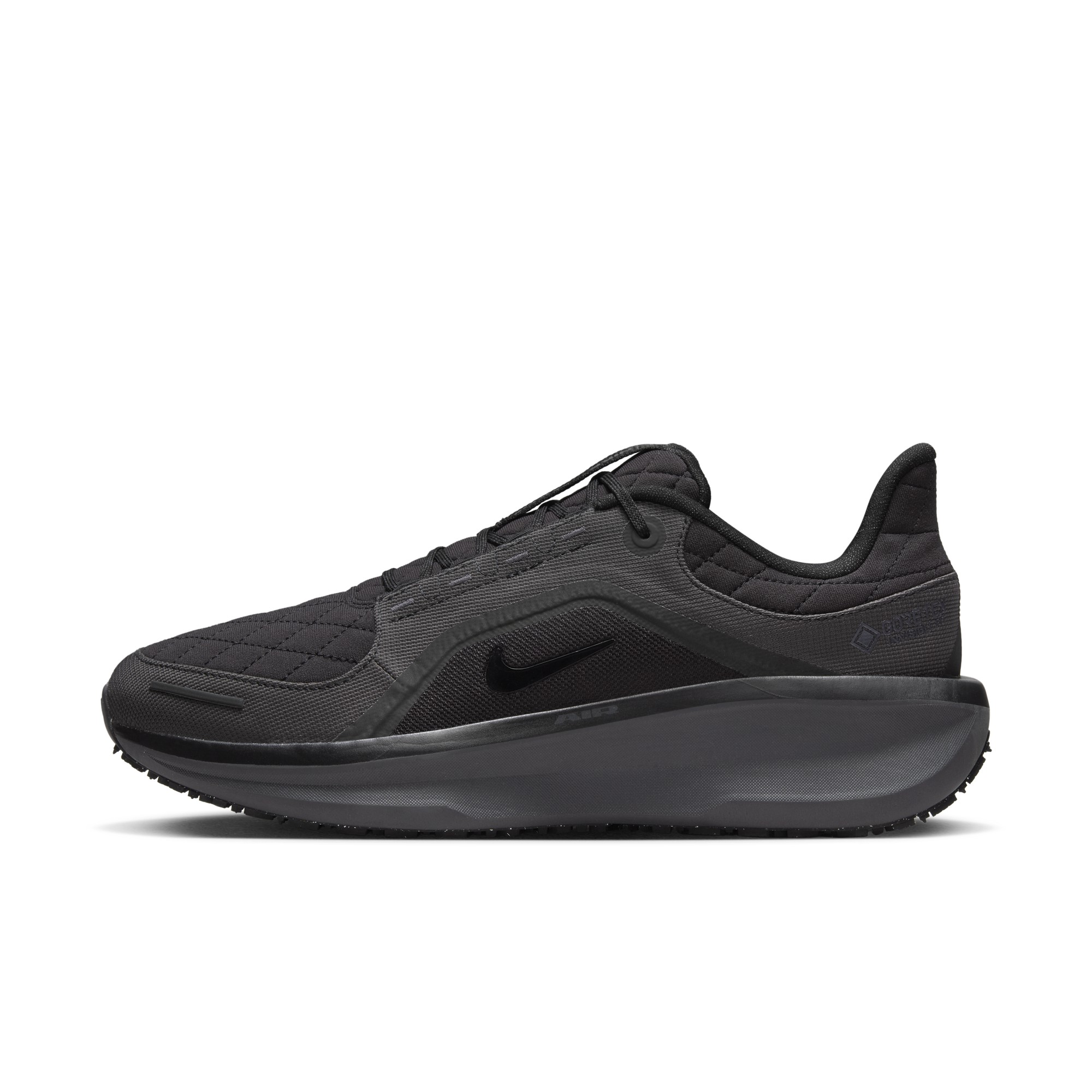 NIKE 耐克 WINFLO 11 GORE-TEX 男子跑鞋 FQ1358