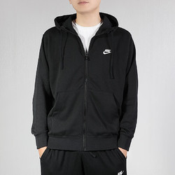 NIKE 耐克 运动服休闲夹克外套 BV2649-010