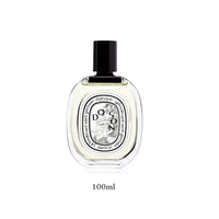 りんさん専用　 diptyque オーデサンス ディプティック オーデサンス オードトワレ 50ml DIPTYQUE EAU