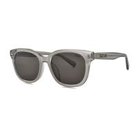 杨超越同款太阳镜女2024潮酷高级感气质洋气百搭眼镜墨镜