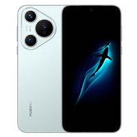 百亿补贴：HUAWEI 华为 Pura 70  智能手机 12GB+1TB