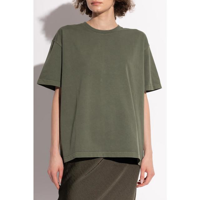 SAMSØE SAMSØE Eira T恤