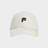 FUSION系列时尚帽子男女同款运动休闲棒球帽