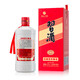 XIJIU 习酒 圆习酒 53%vol 酱香型白酒 500ml*6瓶