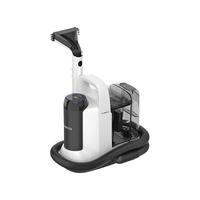 Tineco 添可 多功能布艺清洗机附件（适配Stretch Mix、Stretch Combo）