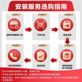 嘉实多嘉实多（Castrol）全合成机油 发动机润滑油 汽车保养 极护全合成 SP级 5W-30 4L