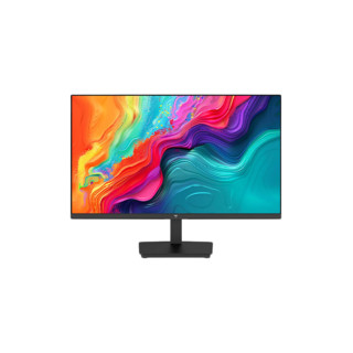 KTC H27P27 27英寸 IPS 显示器（3840×2160、60Hz、98%sRGB、HDR400）