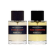 值选：FREDERIC MALLE 馥马尔玫瑰香水组合（一轮玫瑰女士浓香水 EDP 100ml+ 革调玫瑰香水EDP 100ml）+赠窈窕如她香水 3.5ml