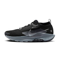 百亿补贴：NIKE 耐克 PEGASUS TRAIL 男款跑步鞋 FQ0908-001