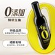 千禾 特级生抽酱油 500ml