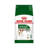 ROYAL CANIN 皇家 法国皇家Pr27小型犬成犬粮2kg泰迪比熊博美狗粮正品宠物