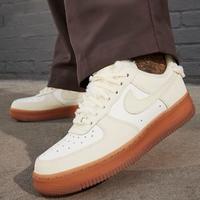 NIKE 耐克 AIR FORCE 1 07 LX 女款运动鞋