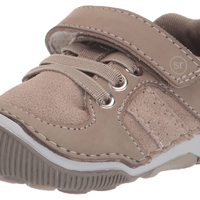 移动专享：stride rite 喜健步 男女通用运动鞋