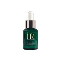 HELENA RUBINSTEIN 赫莲娜 绿宝瓶精华PRO 10ml