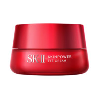 SK-II 赋能焕采眼霜 大眼眼霜 15g