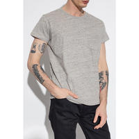 Levi\'s 李维斯 Vintage Clothing®系列T恤