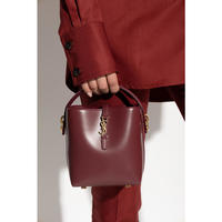 SAINT LAURENT 圣罗兰 Le 37 Mini 肩包