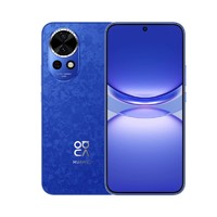 HUAWEI 华为 24期分期/HUAWEI/华为Nova12手机官方旗舰店正品新品学生老人昆仑玻璃Nova11Pro鸿蒙256