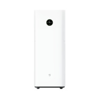 Xiaomi 小米 MIJIA 米家 AC-M21-SC 家用空气净化器