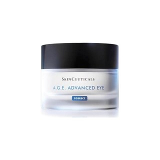 SKINCEUTICALS 修丽可 A.G.E.紧塑精华眼霜 15ml