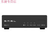 溥畔SMSL双木三林SU-1 AK4493S XMOS XU316音频hifi发烧DAC MAQ