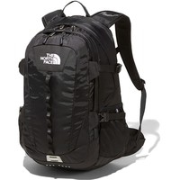 THE NORTH FACE 北面 Hot Shot Hot Shot 男女通用双肩包 NM72302